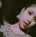 Jasmin Roy  - Facebook