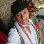 Jasmin roy - @jasminroy2015 - Instagram