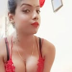 Jasmin Roy - @jasminroy265 - Instagram