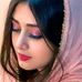 Jasmin Roy - Facebook