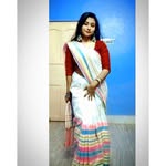 Jasmin Roy - @ja_smin6088 - Instagram