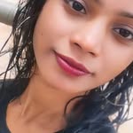 Jasmin Roy - @suman99291 - Instagram
