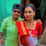 Jasmin Roy - @juhiroy9438 - Instagram