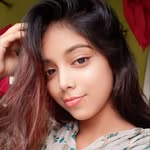 jasmin Roy - @jasminroy848 - Instagram