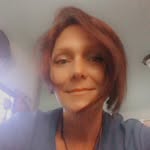 Jasmin Roy - @nimsaj_ - Instagram