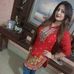 Jasmin Roy - Facebook