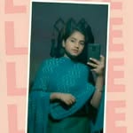jasmin Roy - @jasmin._.roy - Instagram