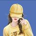 Jasmin Roy - Facebook