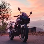 Jasmin Roy - @usen_jakeer - Instagram