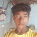 Jasmin Roy - Facebook