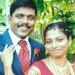 Jasmin Roy - @jasmin.roy.583 - Instagram