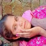 Jasmin Roy - @vikas7489303644 - Instagram