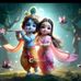 Jasmin Roy - Facebook