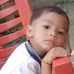 Jasmin Roy - Facebook