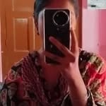 Jasmin Roy - @bkazi9344 - Instagram