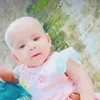 jasmin Roy - @sahidsk148 - TikTok