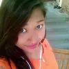 Jasmin roy - @usersh0a8bzpvr - TikTok