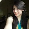 Jasmin Roy - @jasminroy38 - TikTok