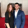 Jasmin Roy - @jasminroy222 - TikTok