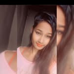 jasmin roy - @jasminroy272 - Instagram