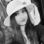 jasmin roy - @jasmin_roy_20 - Instagram