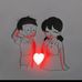 JASMIN ROY - Facebook