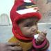 Jasmin Roy - Facebook