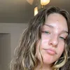 Jasmin Roy - @jasmin.roy6 - TikTok