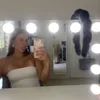 Jasmine 💕 - @_notjasminesconroy_ - TikTok