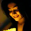 Jasmine Roy - @jasmineroy - TikTok