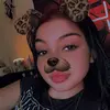 Jasmine Roy - @scbabyyyg22 - TikTok