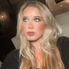Jasmine Roy - @jasmineroy_ - TikTok