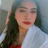 Jasmine roy - @jasmine.roy1 - TikTok