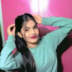 @jasminroy410 - Instagram