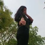 @jasminroy657 - Instagram