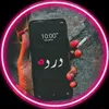JasminRoy - @corbiuwzx5t - TikTok