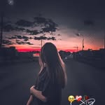 jesu - @jasmin_roy_01 - Instagram