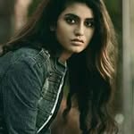 priya s varriar - @jasmin_roy - Instagram