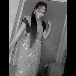 purvi __jatavni_0433🤗✌️😈 - @jasmin_roy_023 - Instagram