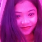 Rishika Roy - @jas_min_roy - Instagram