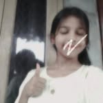 Tanvir - @jasminroy746 - Instagram