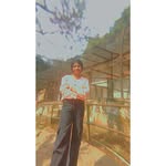 -whoss bby🌹 - @jasmin_roy_449 - Instagram