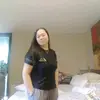 🌻 jazz 🌻 - @jasminrubio760 - TikTok