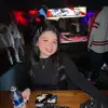 Jas 🌺 - @rubio.jasmine - TikTok