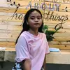 Jasmin - @jasminrubio082 - TikTok