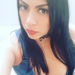 Jasmin Johana Rubio - @jasminjohanarubio - Instagram