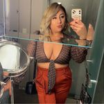 Jasmin M. Rubio - @jasminrubio_ - Instagram