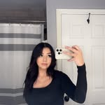 Jasmin N Rubio - @jasmin_rubio02 - Instagram