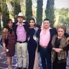 Jasmin Rubio807 - @jasminrubio807 - TikTok
