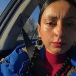Jasmin Rubio - @jasmin_rubio_7 - Instagram